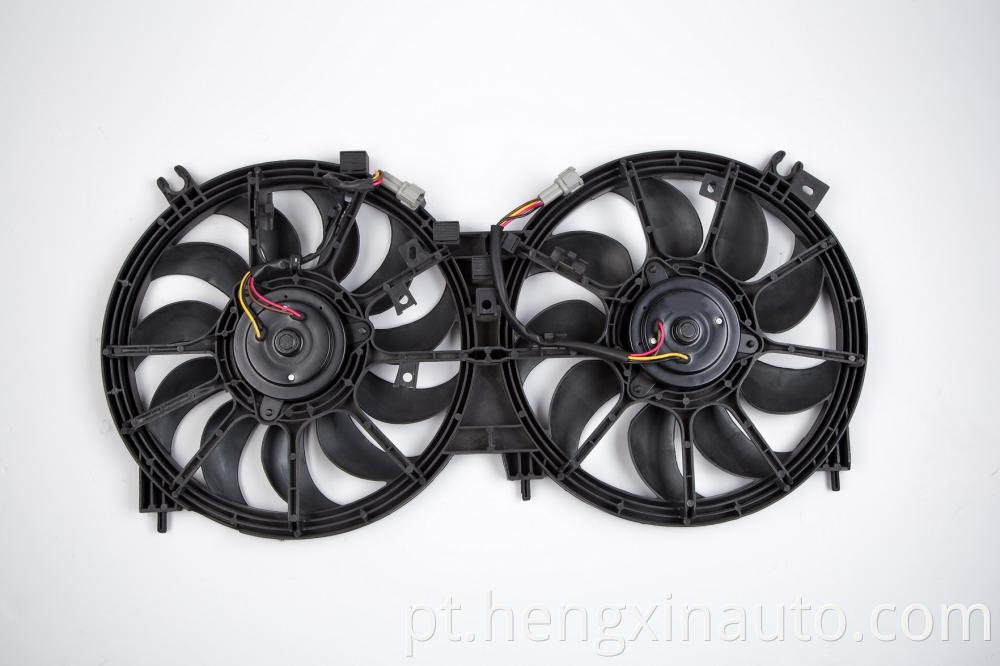 21480 Jn01b 21481jn00a 21491jn01b Radiator Fan Jpg